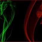 Picture for song 'Movin Forward-Jesta C. Joka J. (Exile Beats)' by artist 'Joka J'