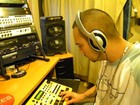 Picture for song 'West Coast Hit n Swing' by artist 'JokerMans Beats'