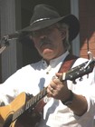 Picture for song 'Jonathan Washburn - Cowgirl Cadillac.mp3' by artist 'Jonathan Washburn'