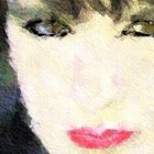 Picture for song 'ELECTROSEX 1' by artist 'JONES DANBY'