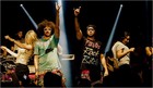 Picture for song 'One More Time (Free Download!)' by artist 'JPSTYLA PRODUCER'