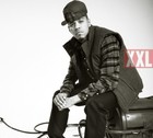 Picture for song 'She Said (Free Download!)' by artist 'JPSTYLA PRODUCER'