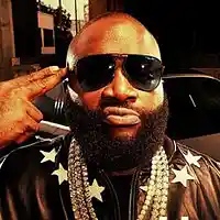 Picture for song 'Secure the bag-RickROSS STYLE BEAT-JQualityBEATZ' by artist 'JQualityBEATZ'