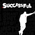 Picture for song '#FiNALLYWIN (NO HOOK) **FREE DOWNLOAD**' by artist 'JRHITMAKER'