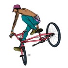 Picture for song 'LET UM' COOK **FREE DOWNLOAD** SOLD' by artist 'JRHITMAKER'