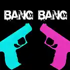 Picture for song 'That sh** Bang' by artist 'J-Star On The Beat'