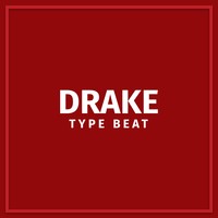 Picture for song 'Bad Girl (Drake Type Beat) *HOT*' by artist 'JTek Productions'