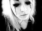 Picture for song 'I WAS CRYING' by artist 'JT Instrumentals'