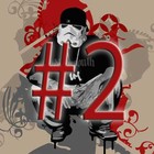 Picture for song '|Southern Streets| Pt. 2 (Prod. By JuniorBeatz)' by artist 'JuniorBeatzMusic'