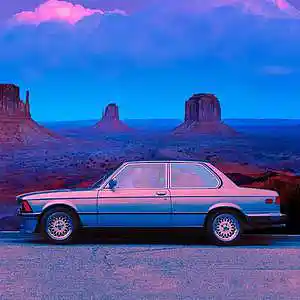Picture for song 'DRIVE (POP)' by artist 'JuSaMeLoDy'