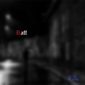 Picture for song 'Raff' by artist 'JusDit'