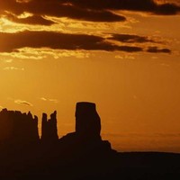 Picture for song 'Westgroove' by artist 'Justblazeitup'