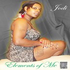 Picture for song 'Wake Up Signs' by artist 'Justplain Jodi'