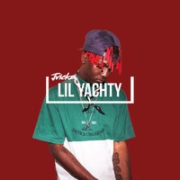 Picture for song 'Cashin Out' by artist 'JVickz'