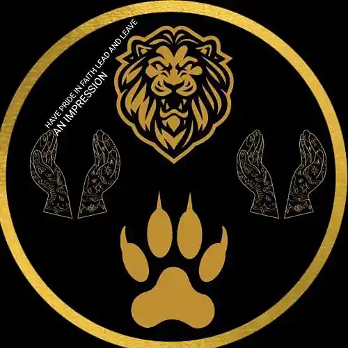 Picture for song 'My Mind 4real' by artist 'KING 730'