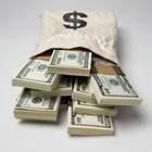 Picture for song 'The Dollar' by artist 'KaCe The Producer'