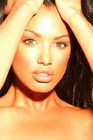 Picture for song 'FUTURE WIFEY!!! hiphop & RNB!!HOT' by artist 'Kajmir Royale'