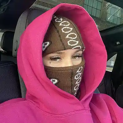 Picture for song '"HALL" Juice wrld type beat' by artist 'kamiprod'