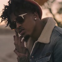 Picture for song 'Hold You Down (Free D/L) 120Bpm' by artist 'Kane Town Beats'