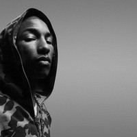 Picture for song 'FREE DL!! ll GET LIT ll KatastrophicBeatz.com ll ' by artist 'Katastrophic Beatz'