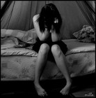 Picture for song 'Missed Call (XzII prod./FREE D/L)' by artist 'KATRO Production'