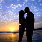 Picture for song '*NEW*Falling (XzII prod./FREE D/L)' by artist 'KATRO Production'