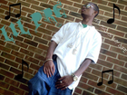 Picture for song 'Swagg On Point(KayBeatsProductionz)' by artist 'KBP(KayBeatsProductionz)'
