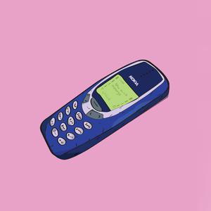 Picture for song 'Speed Dial / Buy 1 Get 2 FREE!!!' by artist 'KCTheNewPro'