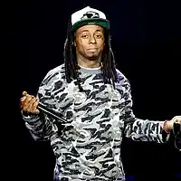 Picture for song 'Mercy ' by artist 'KeanuBeats'