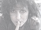Picture for song 'NEVER GOING BACK OVERLAY.MP3' by artist 'KellyDavis'