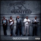 Picture for song 'kendawgent1' by artist 'KenDawgTrackz'