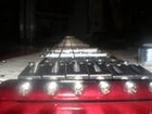 Picture for song '8 Tracks Of Guitar' by artist 'Kill My Landlord'
