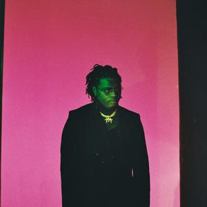 Picture for song 'warcraft (BUY 1 GET 1 FREE)(Gunna Type Beat)' by artist 'AYOCXRN (Formerly King Corn Beatzz)'