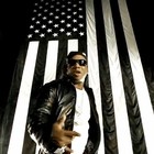 Picture for song 'Stars N' Stripes - FREE DL' by artist 'KING EC'
