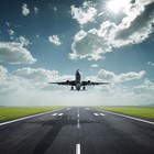 Picture for song 'Take Flight - FREE DL' by artist 'KING EC'