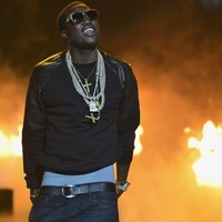 Picture for song 'Tribulations (Prod. By King LeeBoy)' by artist 'King LeeBoy'