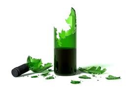 Picture for song 'Suicide-Light produced by Alqui Studios' by artist 'kingseyes'