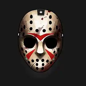 Picture for song 'Killer Killer (prod.King Tulip)' by artist 'KINGTULIP'