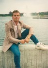 Picture for song 'Open Waters Blues feat. Harry Edgar.mp3' by artist 'Kit's demo's'