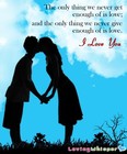 Picture for song 'Hymn of Love' by artist 'Klaatu (CT)'