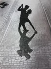 Picture for song 'Last Dance With U' by artist 'Klaatu (CT)'