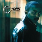 Picture for song 'Break It Down 2011 (Produced By KL)' by artist 'KLproductions301'