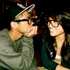 Picture for song 'Let Me Take You Out (feat. Young Marquis)' by artist 'kLumzii'