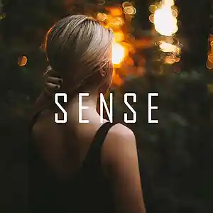 Picture for song 'Sense - (Buy 1 Get 2 Free)' by artist 'KMBeatsOfficial'