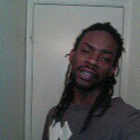 Picture for song 'I Think He Mad (Remix) With Drastik' by artist 'Y.Knowledge'