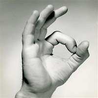 Picture for song 'We Ok' by artist 'Knowledge Beats'