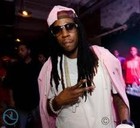 Picture for song 'Take It Easy (2 Chainz would Kill This).mp3' by artist 'Kool Kidz HSG'