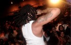 Picture for song 'Side Trapping' by artist 'Kose'