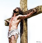 Picture for song 'Prayer Freestyle' by artist 'KrewSuffix'