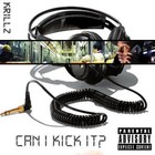 Picture for song 'The Billy Blonko Story Pt.1' by artist 'KRILLZ BILLY BLONKO'